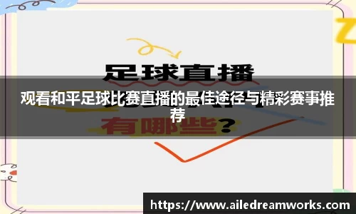球速体育welcome
