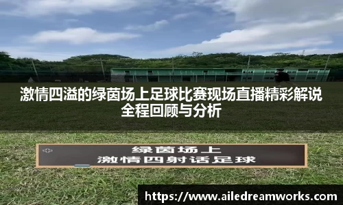 球速体育