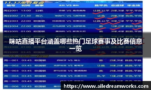 球速体育app