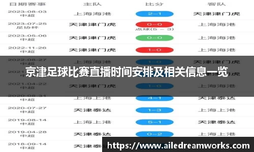 球速体育