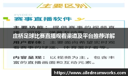 球速体育welcome