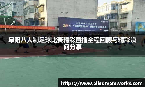 球速体育app