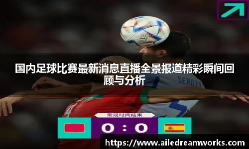 球速体育app