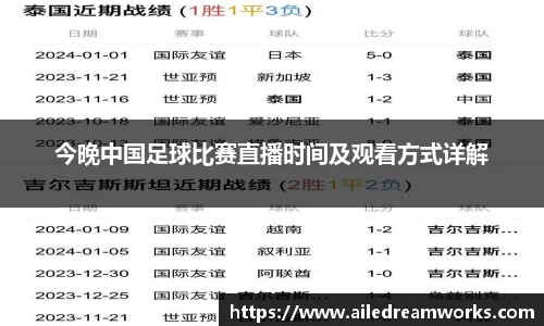 球速体育welcome