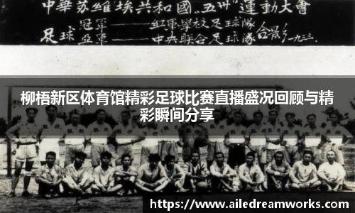 球速体育welcome