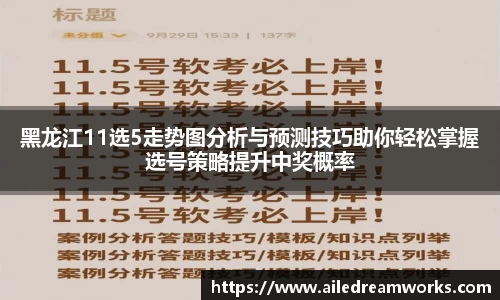 球速体育