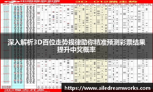 球速体育welcome
