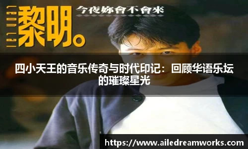 welcome球速体育