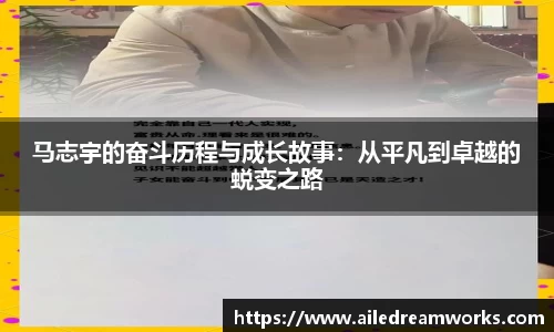 球速体育