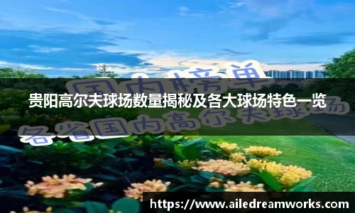 球速体育