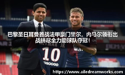 球速体育welcome