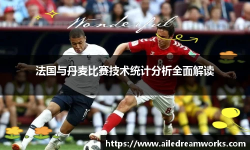 法国与丹麦比赛技术统计分析全面解读